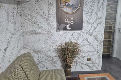 Byhus i Fundao, Castelo Branco, Fundao - € 85.000 | Ref: 059768 - foto 2