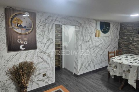 Byhus i Fundao, Castelo Branco, Fundao - € 85.000 | Ref: 059768 - foto 3