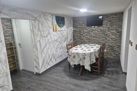 Byhus i Fundao, Castelo Branco, Fundao - € 85.000 | Ref: 059768 - foto 4