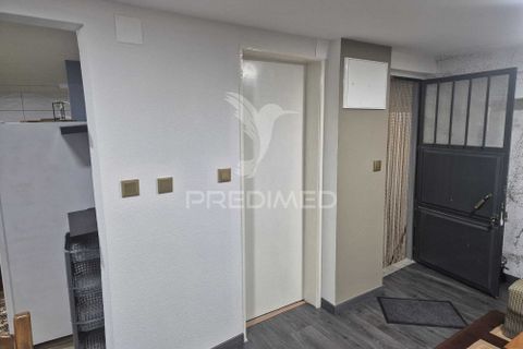 Byhus i Fundao, Castelo Branco, Fundao - € 85.000 | Ref: 059768 - foto 5
