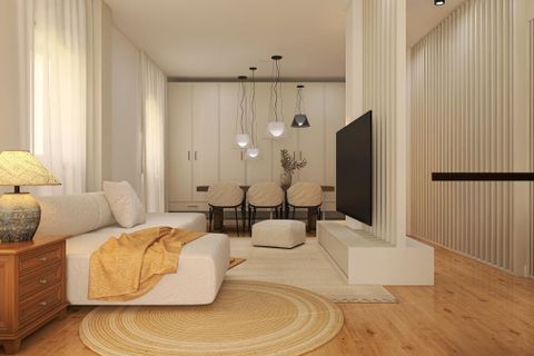 Villa a Minerbio, Bologna, Minerbio - € 133.000 | Ref: 1713 - foto 3