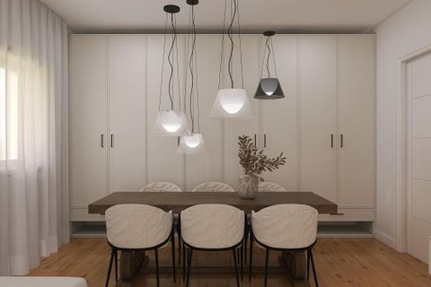 Villa a Minerbio, Bologna, Minerbio - € 133.000 | Ref: 1713 - foto 5