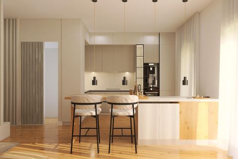 Villa a Minerbio, Bologna, Minerbio - € 133.000 | Ref: 1713 - foto 6