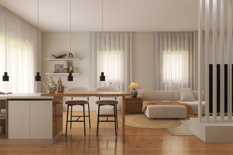 Villa a Minerbio, Bologna, Minerbio - € 133.000 | Ref: 1713 - foto 7