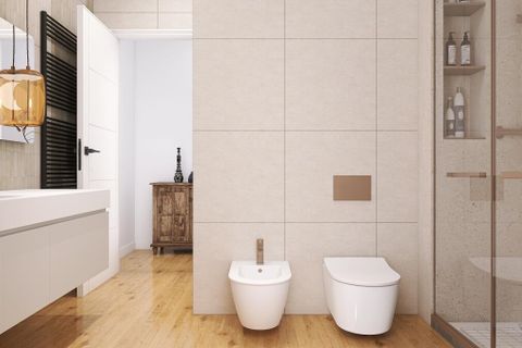 Villa a Minerbio, Bologna, Minerbio - € 133.000 | Ref: 1713 - foto 9
