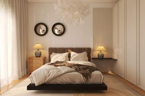 Villa a Minerbio, Bologna, Minerbio - € 133.000 | Ref: 1713 - foto 10