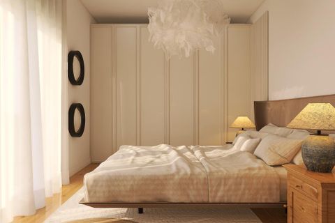 Villa a Minerbio, Bologna, Minerbio - € 133.000 | Ref: 1713 - foto 11