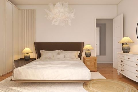 Villa a Minerbio, Bologna, Minerbio - € 133.000 | Ref: 1713 - foto 12