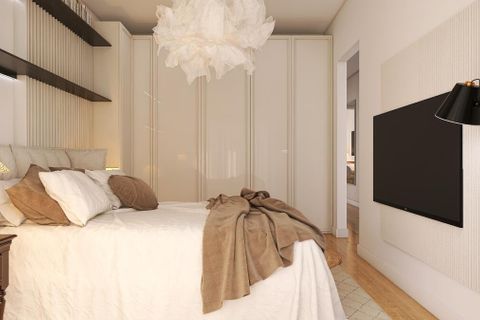 Villa a Minerbio, Bologna, Minerbio - € 133.000 | Ref: 1713 - foto 13