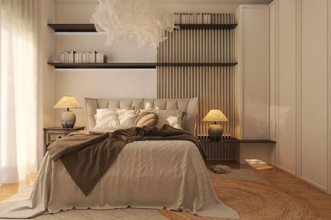 Villa a Minerbio, Bologna, Minerbio - € 133.000 | Ref: 1713 - foto 14