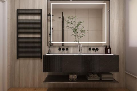 Villa a Minerbio, Bologna, Minerbio - € 133.000 | Ref: 1713 - foto 15