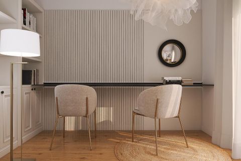 Villa a Minerbio, Bologna, Minerbio - € 133.000 | Ref: 1713 - foto 17