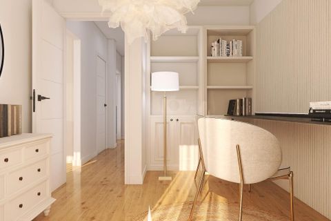 Villa a Minerbio, Bologna, Minerbio - € 133.000 | Ref: 1713 - foto 18