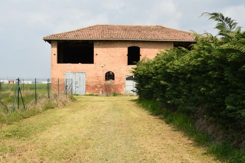 Villa a Minerbio, Bologna, Minerbio - € 133.000 | Ref: 1713 - foto 19