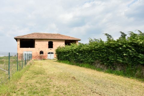 Villa a Minerbio, Bologna, Minerbio - € 133.000 | Ref: 1713 - foto 20