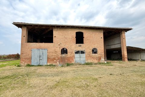 Villa a Minerbio, Bologna, Minerbio - € 133.000 | Ref: 1713 - foto 21
