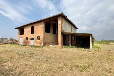 Villa a Minerbio, Bologna, Minerbio - € 133.000 | Ref: 1713 - foto 22