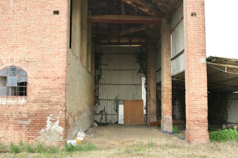 Villa a Minerbio, Bologna, Minerbio - € 133.000 | Ref: 1713 - foto 25