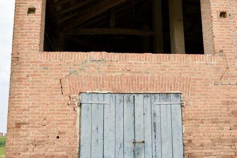Villa a Minerbio, Bologna, Minerbio - € 133.000 | Ref: 1713 - foto 26