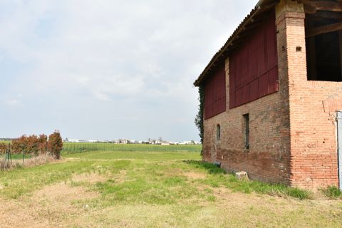 Villa a Minerbio, Bologna, Minerbio - € 133.000 | Ref: 1713 - foto 27
