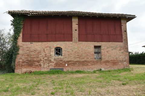 Villa a Minerbio, Bologna, Minerbio - € 133.000 | Ref: 1713 - foto 28