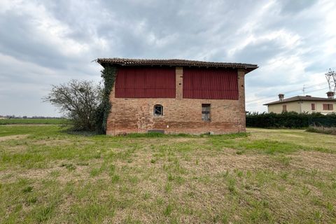 Villa a Minerbio, Bologna, Minerbio - € 133.000 | Ref: 1713 - foto 29