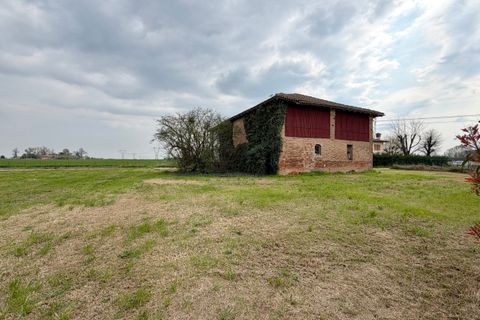 Villa a Minerbio, Bologna, Minerbio - € 133.000 | Ref: 1713 - foto 30