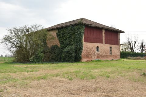 Villa a Minerbio, Bologna, Minerbio - € 133.000 | Ref: 1713 - foto 31