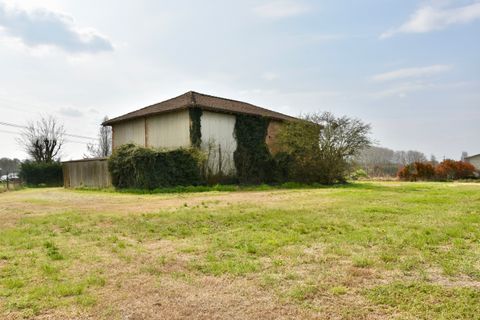 Villa a Minerbio, Bologna, Minerbio - € 133.000 | Ref: 1713 - foto 35