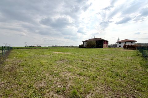 Villa a Minerbio, Bologna, Minerbio - € 133.000 | Ref: 1713 - foto 36