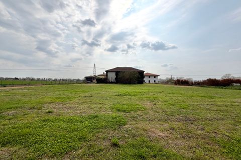 Villa a Minerbio, Bologna, Minerbio - € 133.000 | Ref: 1713 - foto 38