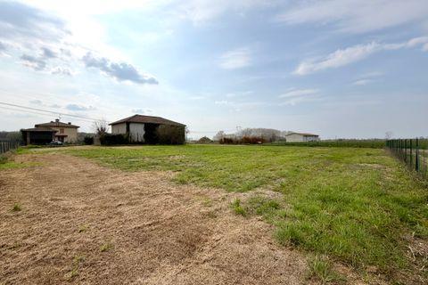 Villa a Minerbio, Bologna, Minerbio - € 133.000 | Ref: 1713 - foto 39