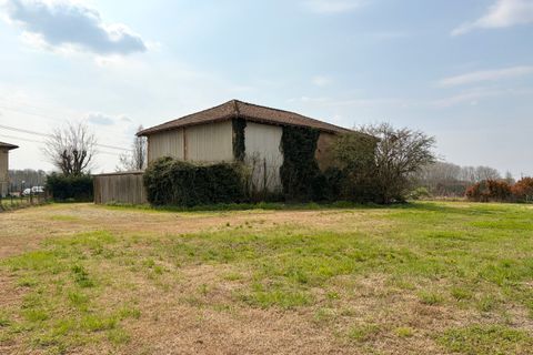 Villa a Minerbio, Bologna, Minerbio - € 133.000 | Ref: 1713 - foto 40