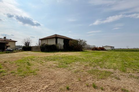 Villa a Minerbio, Bologna, Minerbio - € 133.000 | Ref: 1713 - foto 41