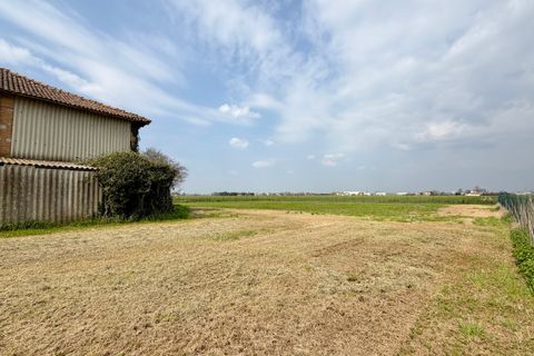Villa a Minerbio, Bologna, Minerbio - € 133.000 | Ref: 1713 - foto 42