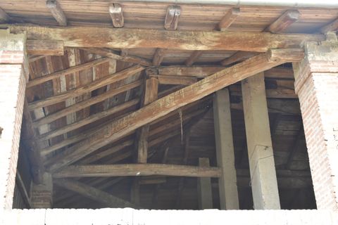 Villa a Minerbio, Bologna, Minerbio - € 133.000 | Ref: 1713 - foto 43