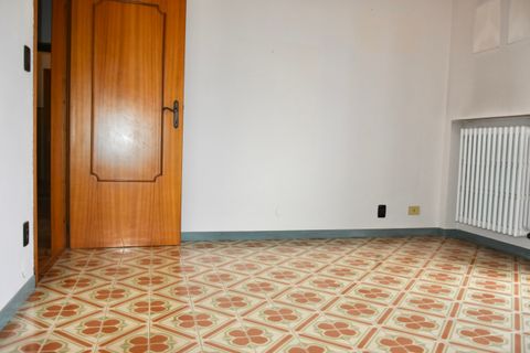 Leilighet i Malalbergo, Bologna, Malalbergo - € 155 000 | Ref: 1720 - foto 2