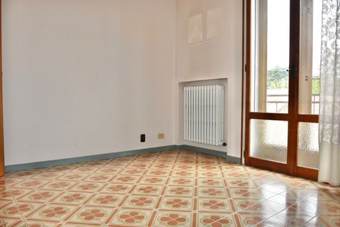 Leilighet i Malalbergo, Bologna, Malalbergo - € 155 000 | Ref: 1720 - foto 3