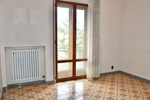 Leilighet i Malalbergo, Bologna, Malalbergo - € 155 000 | Ref: 1720 - foto 4