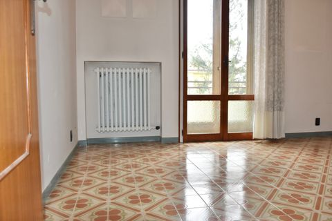 Leilighet i Malalbergo, Bologna, Malalbergo - € 155 000 | Ref: 1720 - foto 5