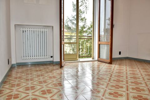 Leilighet i Malalbergo, Bologna, Malalbergo - € 155 000 | Ref: 1720 - foto 6