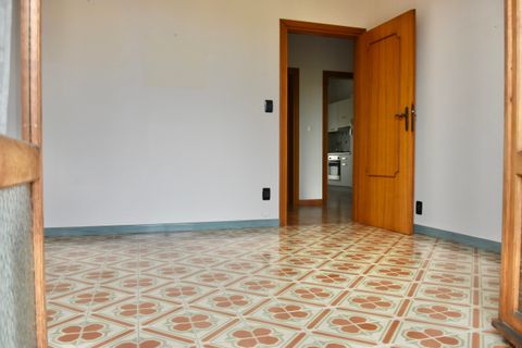 Leilighet i Malalbergo, Bologna, Malalbergo - € 155 000 | Ref: 1720 - foto 7