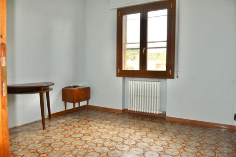 Leilighet i Malalbergo, Bologna, Malalbergo - € 155 000 | Ref: 1720 - foto 8