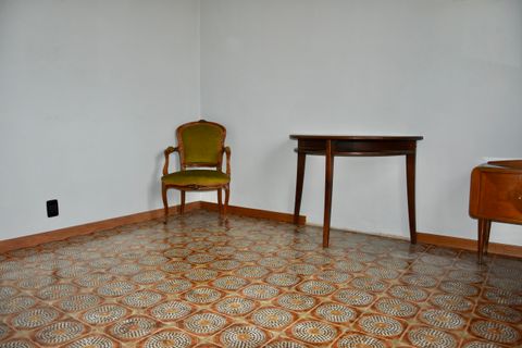 Leilighet i Malalbergo, Bologna, Malalbergo - € 155 000 | Ref: 1720 - foto 9