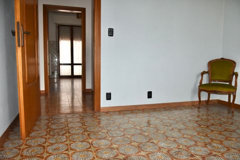 Leilighet i Malalbergo, Bologna, Malalbergo - € 155 000 | Ref: 1720 - foto 10