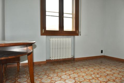 Leilighet i Malalbergo, Bologna, Malalbergo - € 155 000 | Ref: 1720 - foto 11