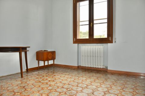 Leilighet i Malalbergo, Bologna, Malalbergo - € 155 000 | Ref: 1720 - foto 12