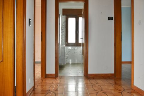 Leilighet i Malalbergo, Bologna, Malalbergo - € 155 000 | Ref: 1720 - foto 13