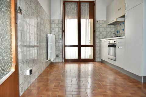 Leilighet i Malalbergo, Bologna, Malalbergo - € 155 000 | Ref: 1720 - foto 14