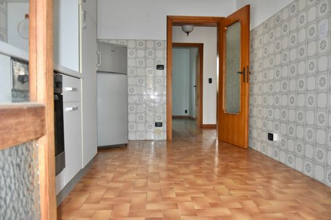 Leilighet i Malalbergo, Bologna, Malalbergo - € 155 000 | Ref: 1720 - foto 15